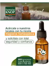 Catálogo Nautica Página 2