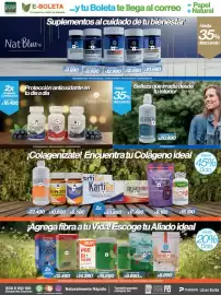 Catálogo Nautica Página 5