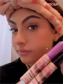 Catálogo Nautica Página 6