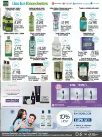 Catálogo Nautica Página 7