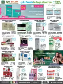 Catálogo Nautica Página 8