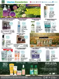 Catálogo Nautica Página 9