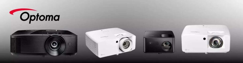 Folheto Chip7 Página 4