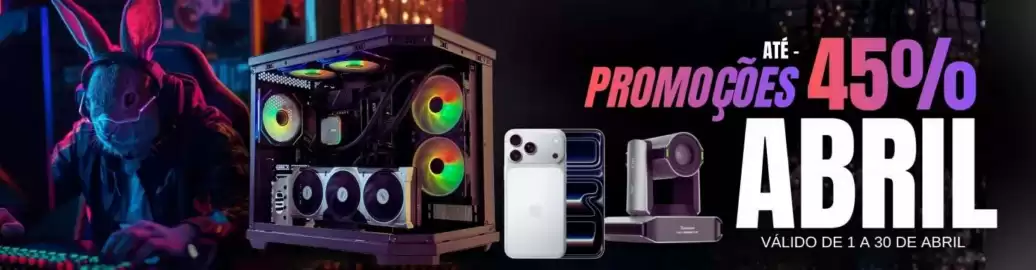 Folheto Chip7 Página 1