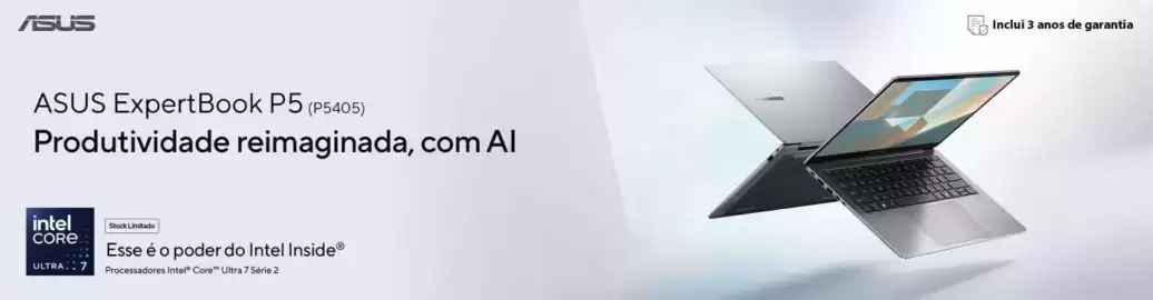 Folheto Chip7 Página 2