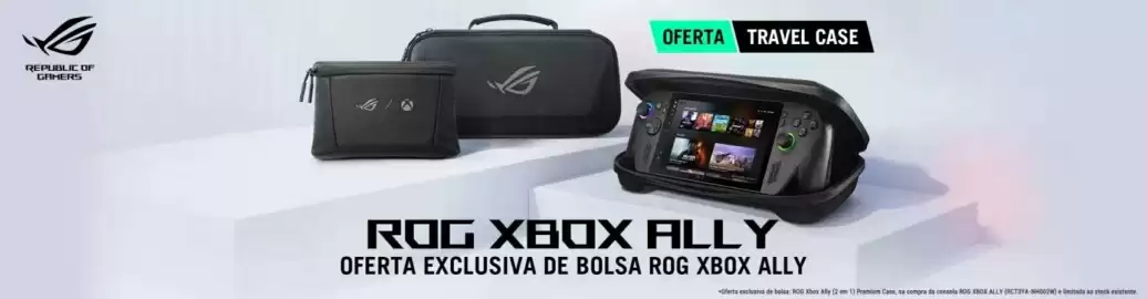 Folheto Chip7 Página 3