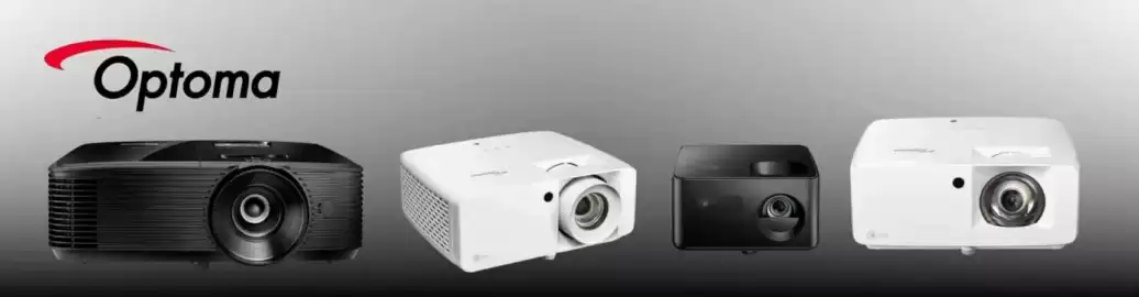 Folheto Chip7 Página 4