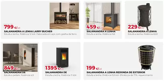 Catálogo BigMat Página 1