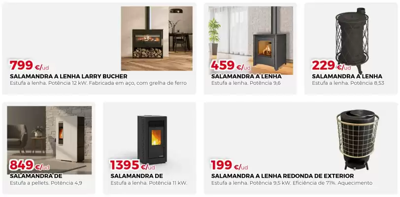 BigMat (válido até 22-04)