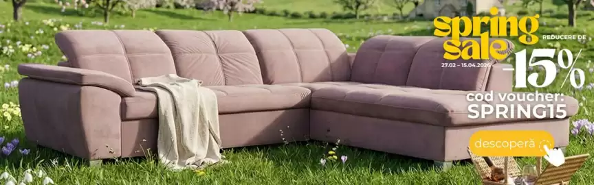 Catalog Naturlich Pagină 1