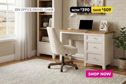 1825 Interiors catalogue Page 4