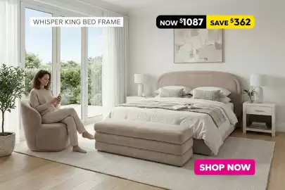 1825 Interiors catalogue Page 1