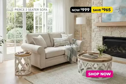 1825 Interiors catalogue Page 2