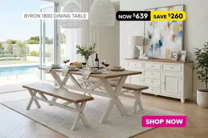 1825 Interiors catalogue Page 3