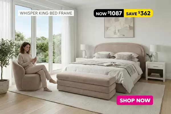 1825 Interiors (valid until 30-04)