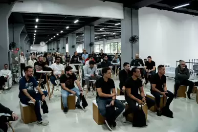 Catálogo Volkswagen Página 4