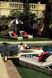 Catálogo Tommy Hilfiger Página 2