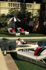 Catálogo Tommy Hilfiger Página 2