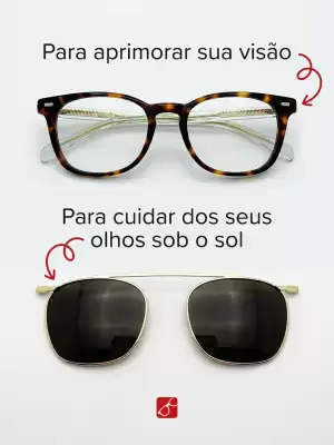 Catálogo Óticas Diniz (válido até 22-04)