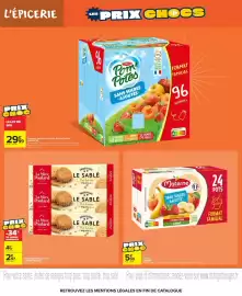 Catalogue Carrefour Market semaine 15 page 9