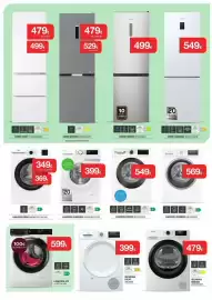 Catálogo Milar Página 2