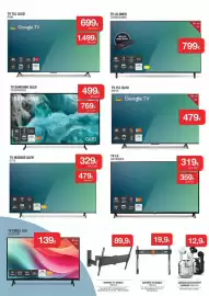 Catálogo Milar Página 4