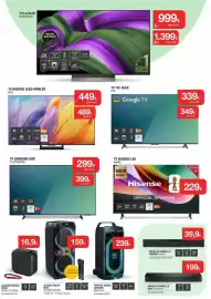 Catálogo Milar Página 5