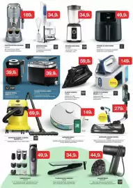 Catálogo Milar Página 6