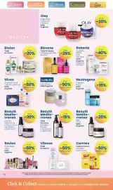 Folleto Clarel Página 2