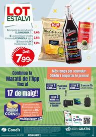 Catálogo Condis Página 24