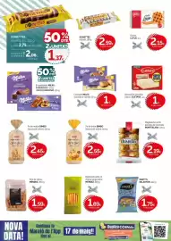 Catálogo Condis Página 10