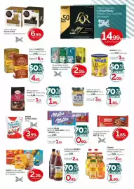 Catálogo Condis Página 11