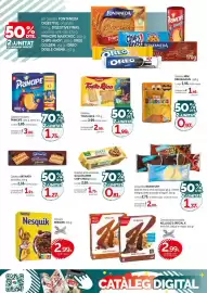 Catálogo Condis Página 12