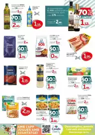 Catálogo Condis Página 13