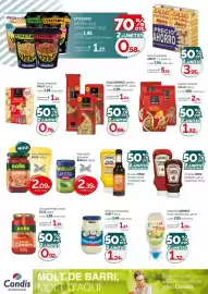 Catálogo Condis Página 14