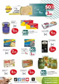 Catálogo Condis Página 15