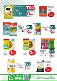 Catálogo Condis Página 16