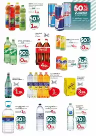 Catálogo Condis Página 17