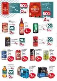 Catálogo Condis Página 18