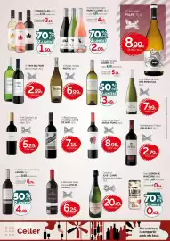 Catálogo Condis Página 19