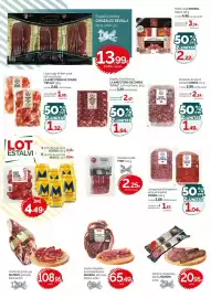 Catálogo Condis Página 2