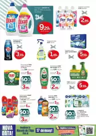 Catálogo Condis Página 20