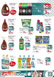 Catálogo Condis Página 21