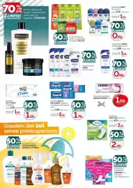 Catálogo Condis Página 22