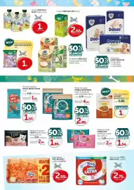 Catálogo Condis Página 23