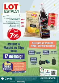 Catálogo Condis Página 24