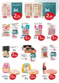 Catálogo Condis Página 3