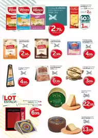 Catálogo Condis Página 4