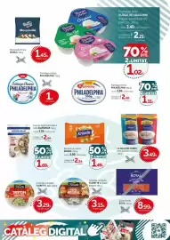 Catálogo Condis Página 5