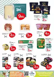 Catálogo Condis Página 6